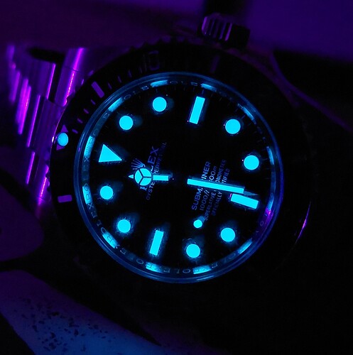 20240728_232834~2