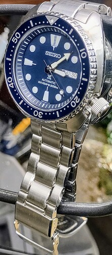 IMG_20230330_151258645_HDR~3