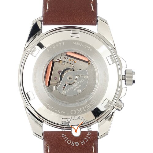 seiko-kinetic-ska791p1-11824243
