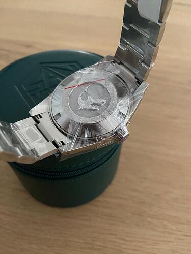 IMG-20240713-WA0005