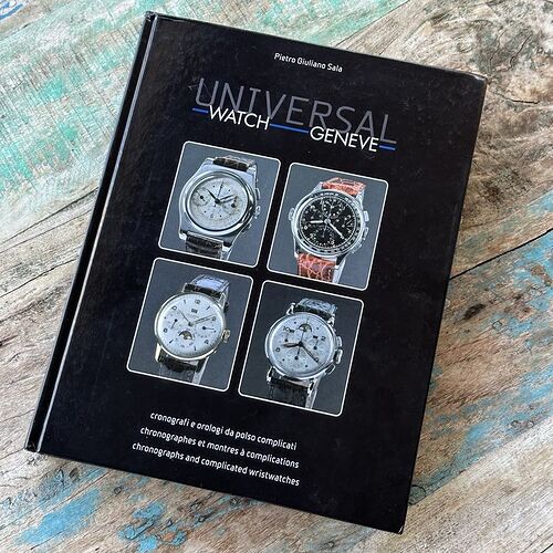 universal-geneve-watch-pietro-giuliano-sala-rare-book