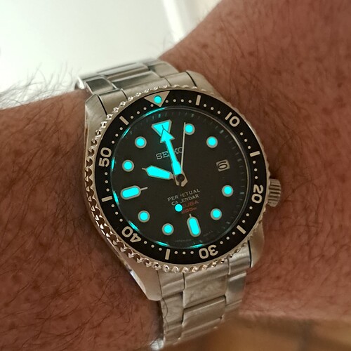 17202958892715826254146796623914