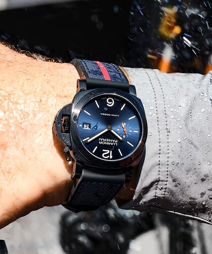 pam1408