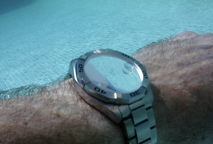 SUNP0034