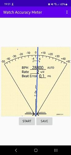 Screenshot_20240915_195120_Watch Accuracy Meter