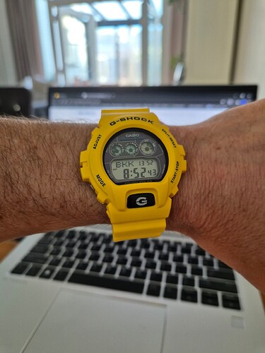 gshock1