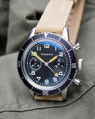 Praesidus-Type-H-75-Chronograph-LOR-Crop-3