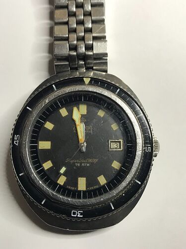 ebay1