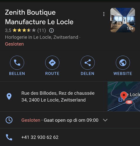 Screenshot_20240311-205533~2