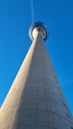 IMG-20241227-WA0033