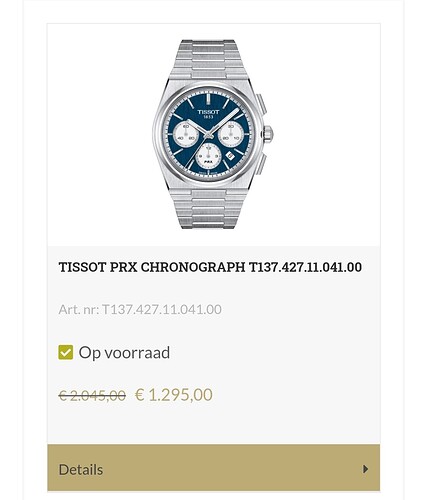 Screenshot_20241008_223056_Chrome