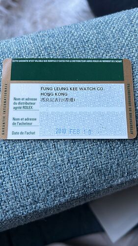 fc629de4-e522-4135-a0a4-e703ac1233b1