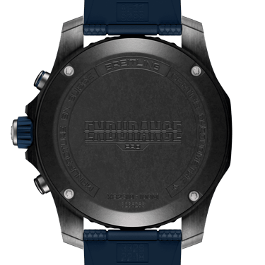 x82310d51b1s2-endurance-pro-back