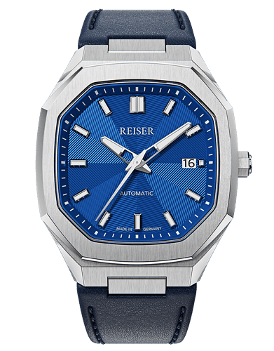 0003_REISER_Auto_Front_A2_Leather_00000.png-min