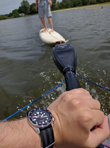 seiko5_2