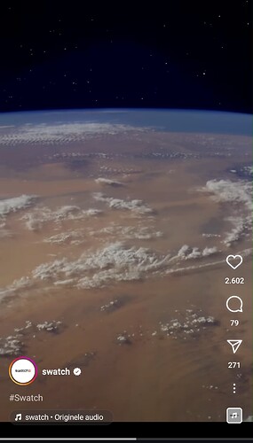 Screenshot_20240608-055543~2