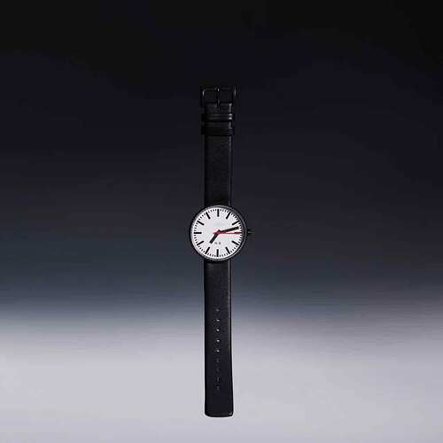 TTW-PROD-WATCH