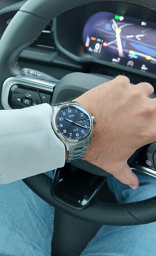 ORIS BIG CROWN PROPILOT BIG DAY DATE 0175276984065-0782219 Oris 752-45mm-22mm-20221018-p0053