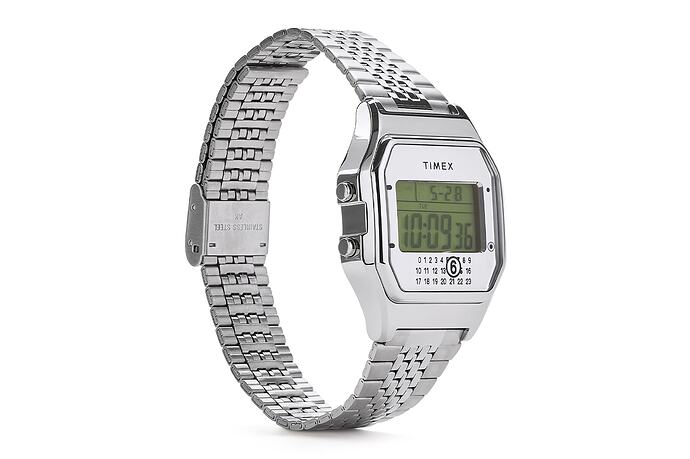 https___hypebeast.com_image_2024_10_22_timex-mm6-maison-margiela-2-in-1-wristwatch-release-info-006