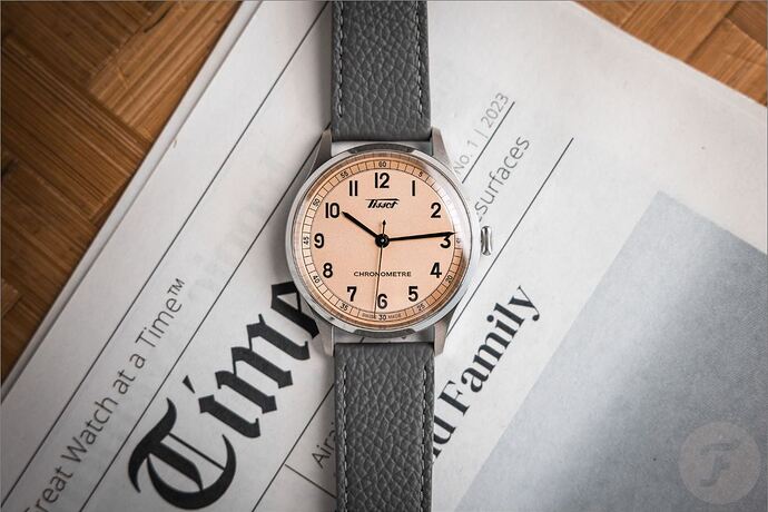 TissotHeritage1938Fratello2