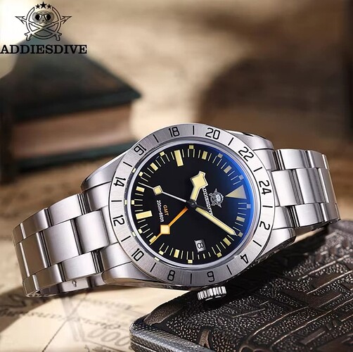 Screenshot_20241101_195654_AliExpress