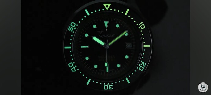 Screenshot_2024-12-30-11-31-25-27_f9ee0578fe1cc94de7482bd41accb329