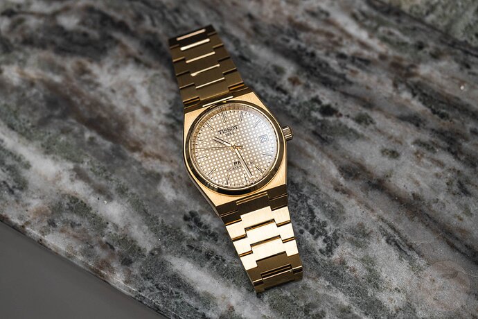 Tissot-PRX-35-mm-Gold-13