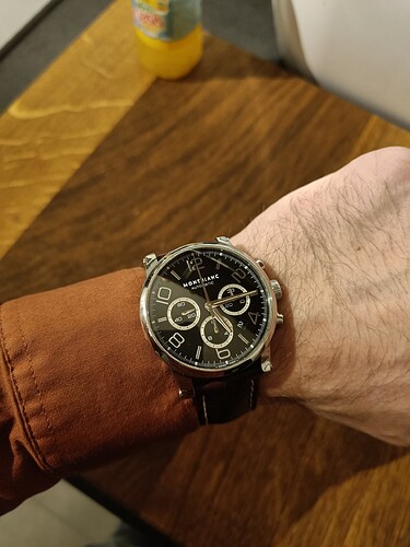 17095257174371128807604549033926