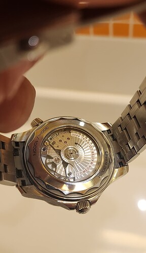 Screenshot_20240821_090437_Chrono24