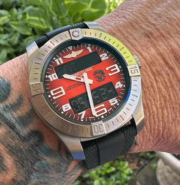 zz701