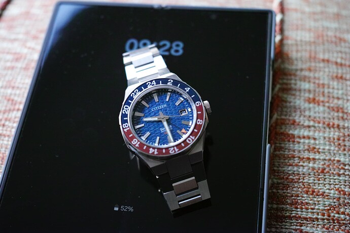 Series8Vivid