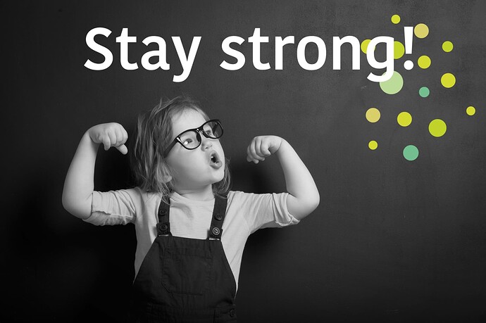 20200331.stay-strong.stippen_edited-1-scaled