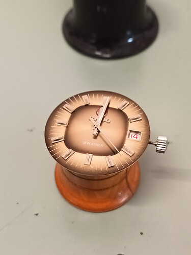 20240607_115701