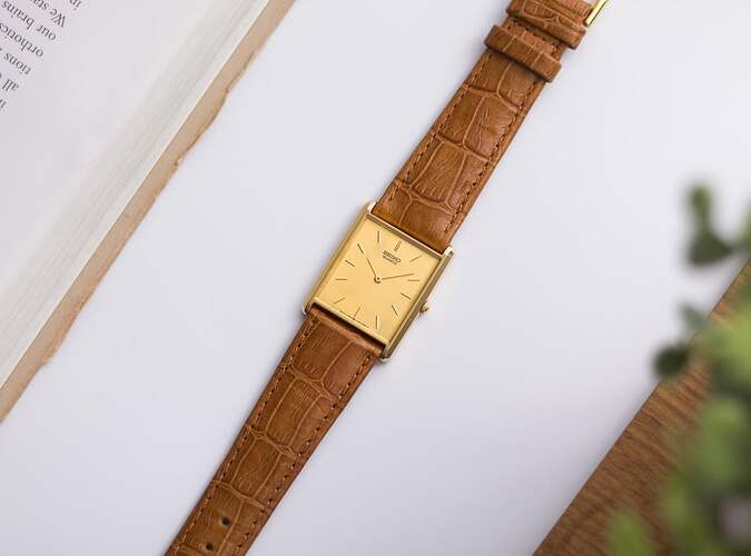 wts-1991-seiko-golden-tank-straight-grain-dial-mens-wrist-v0-vjzurhg57wyc1