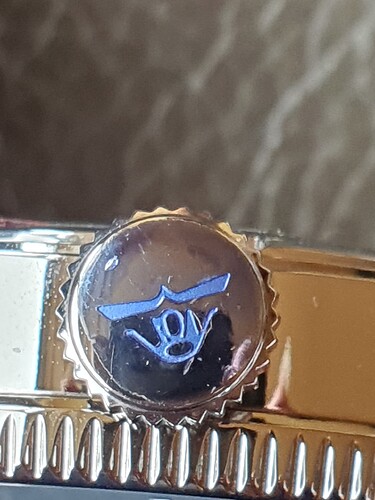 20240610_155845