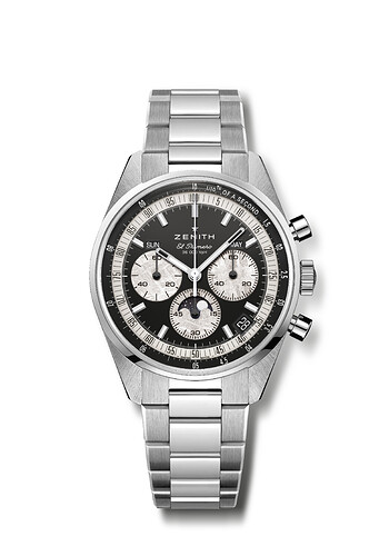1-SOLDAT-2_CHRONOMASTER-Original_03.3401.3610.21.M3200_4x5
