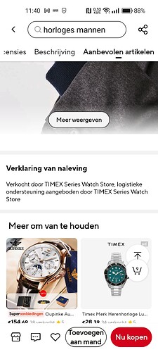 Screenshot_2024-09-11-11-40-19-75_57e717c094f371a1dada6567a1123b99