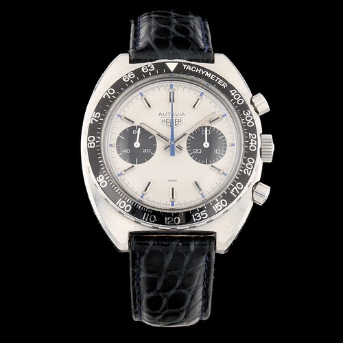 heuer-autavia-jo-siffert