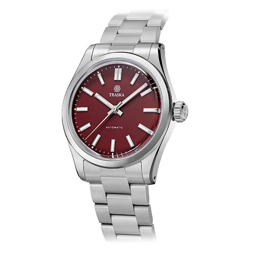 Traska_Commuter_38_3quarters_Burgundy_4000x4000_13ebc7de-6612-436b-8cb5-f20ef7ffffae