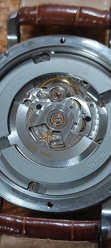 bf126cb5-6557-4114-bf2a-7715f2effe5d
