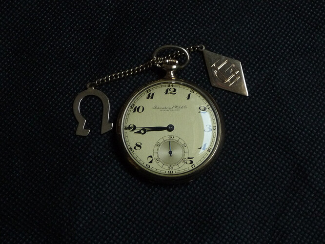 iwc_zakh_1