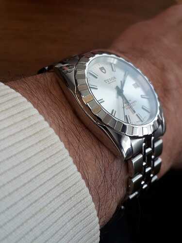 IMG-20240120-WA0007