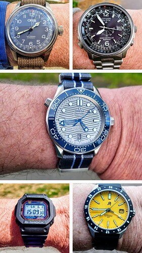 20240515_215637-COLLAGE
