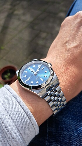 IMG-20240929-WA0006