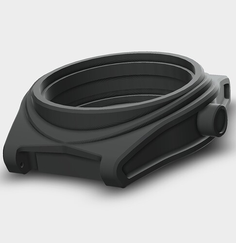 Screenshot_20241023_214408_Fusion 360