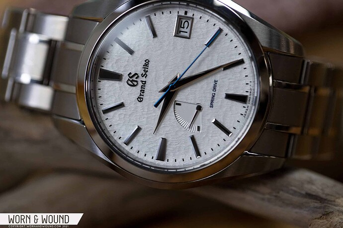 GS_SBGA211_SNOWFLAKE_6