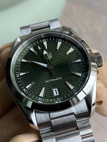 IMG-20241101-WA0002
