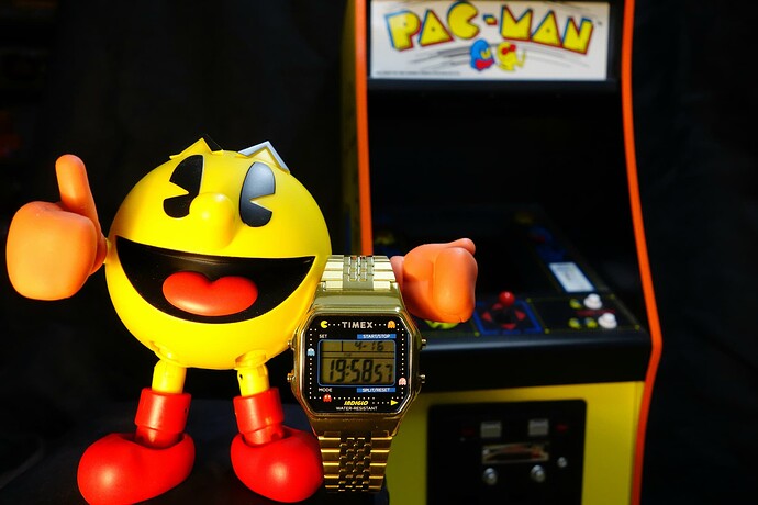 PacMan2
