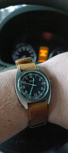 IMG_20240703_123542