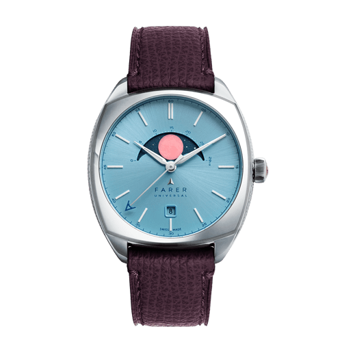 Burbidge-GRANOLO-burgundy_1024x